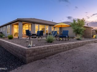 17656 E Chevelon Canyon Cir, Rio Verde, AZ 85263