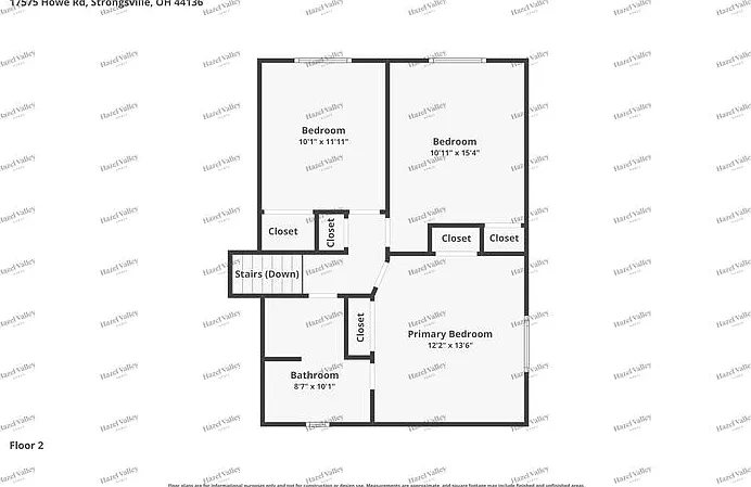 17575 Howe Rd — Photo 4