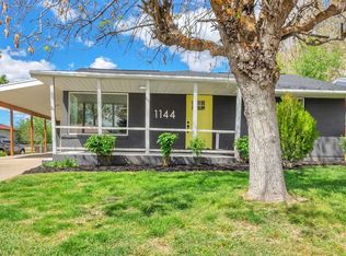 1144 Southwell St, Ogden, UT 84404