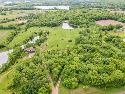 Acacia Ave NE PARCEL B, Monticello, MN, 55362