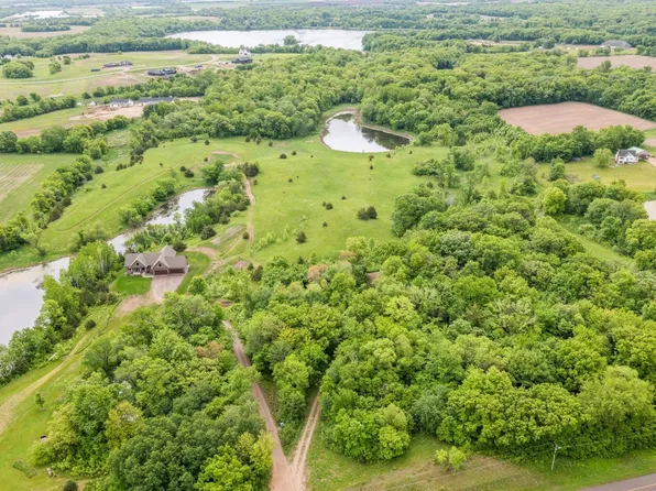 Acacia Ave NE Parcel B, Monticello, MN 55362