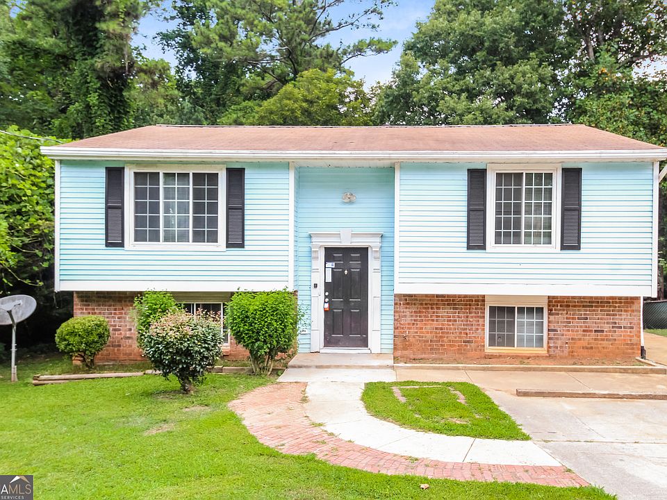 1st image of 1379 Robin Hill Dr