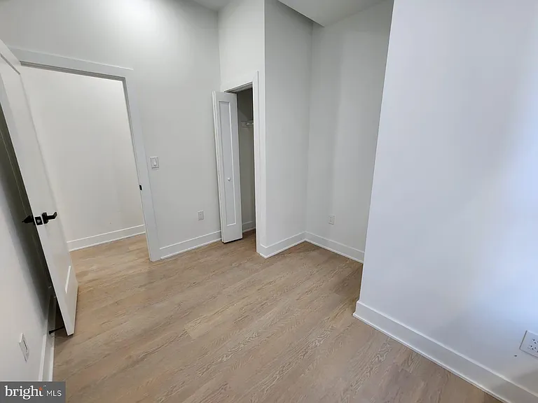 4905 Georgia Ave NW #202 — Photo 18