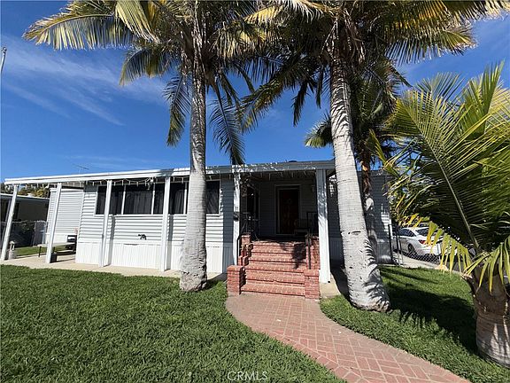 3rd image of 32742 Alipaz St Space 75