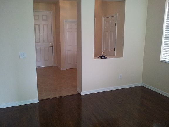 2nd image of 3613 Speckled Way