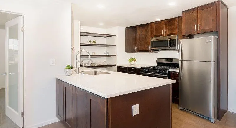 3760 Sawtelle Blvd — Photo 2