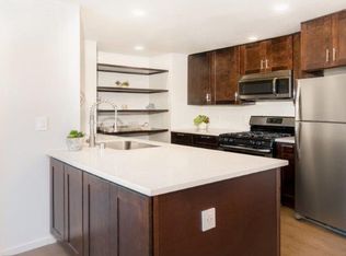 3760 Sawtelle Blvd #U61JW8HEA, Los Angeles, CA 90066