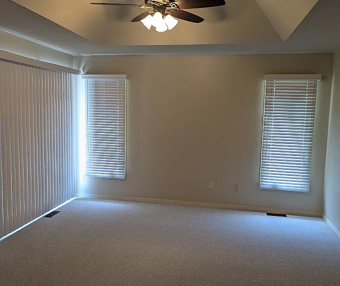 12729 E Birchwood Dr — Photo 15