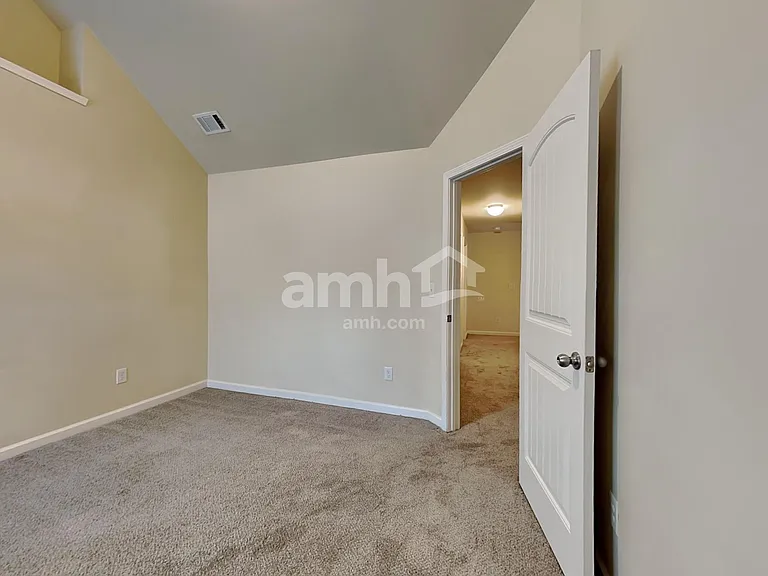 1470 Rose Terrace Cir — Photo 24