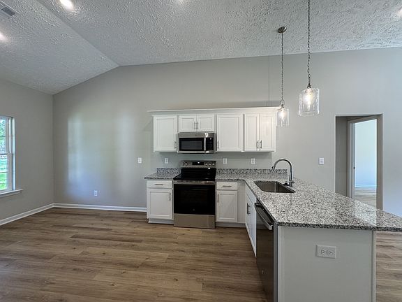 4th image of 37 Laurel View St Lot 2