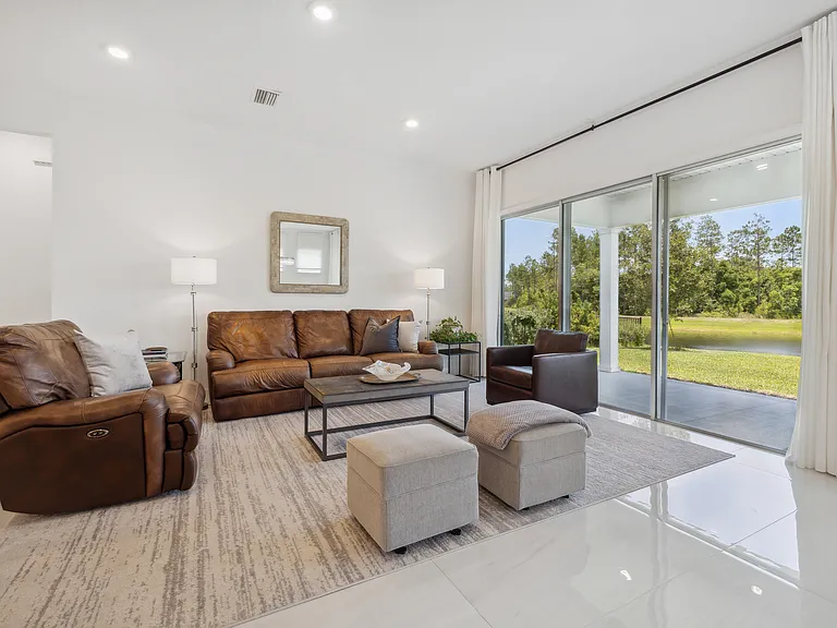 Settlers Landing Dr — Photo 14