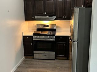 42 Mott St #1, Fall River, MA 02721