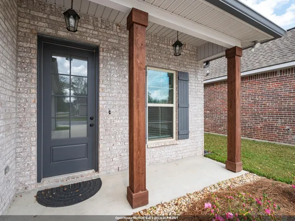 16103 Knoll Creek Ave, Baton Rouge, LA 70817