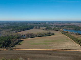 0 Swallow Ln, Wray, GA 31798