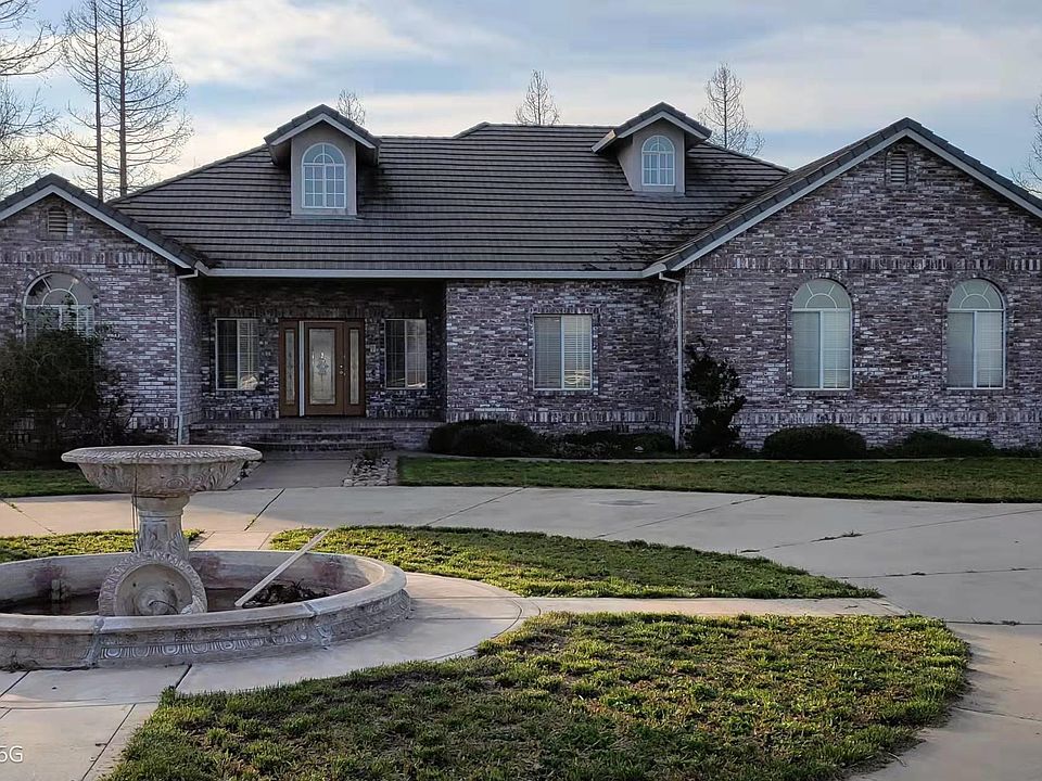 23737 N Jack Tone Rd, Acampo, CA 95220 Zillow