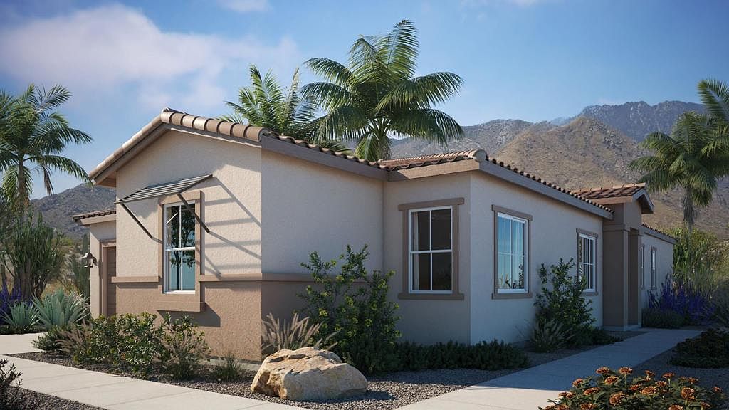 48888 McConnell Ln