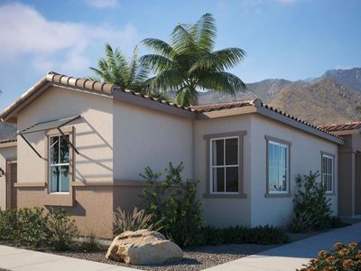 48366 Hepburn St, Indio, CA, 92201