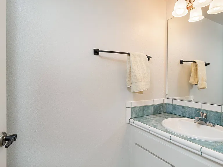 6134 Arroyo Rd #1 — Photo 15