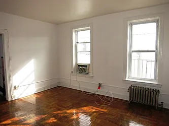 Rented by Velsor Realty