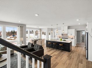 7690 Waters Edge, Shakopee, MN 55379