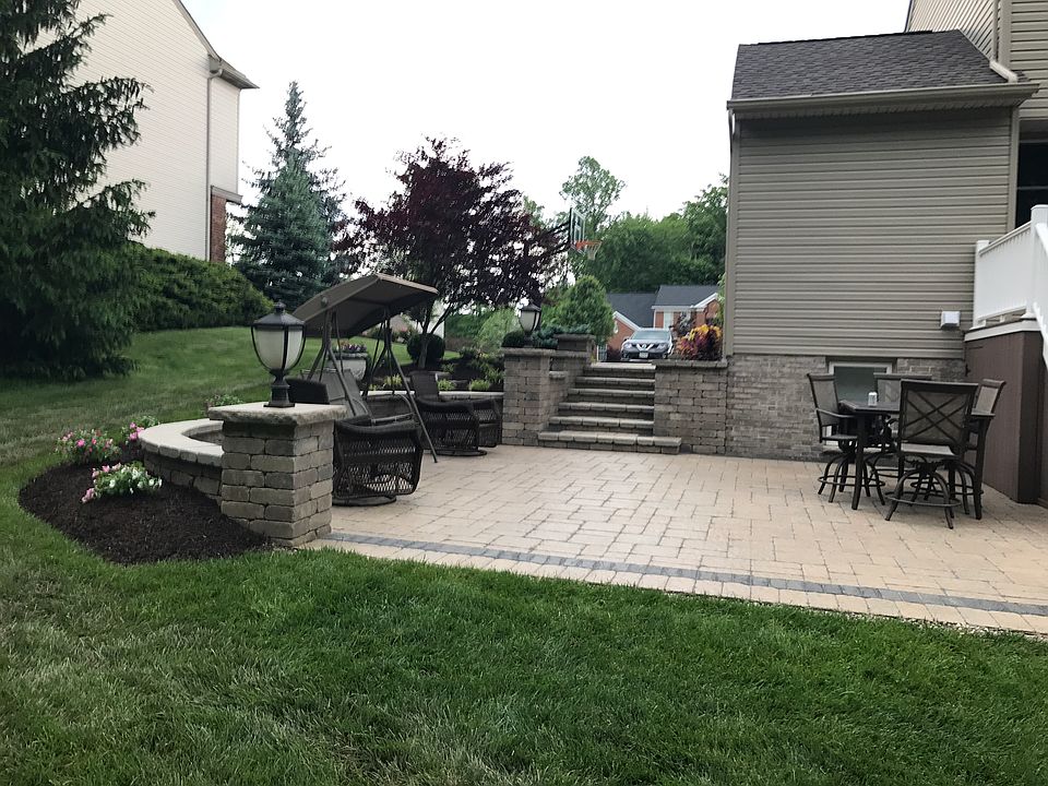 1st image of 1340 Fireside Trl