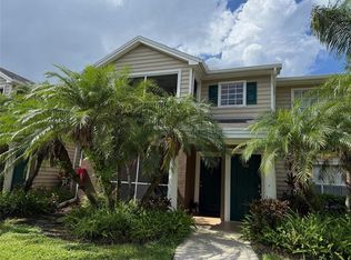 8827 Manor Loop APT 104, Lakewood Ranch, FL 34202