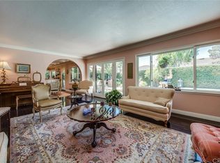 13731 Carlsbad Dr, Santa Ana, CA 92705