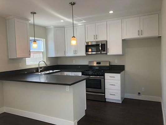 1st image of 7308 Camellia Ave