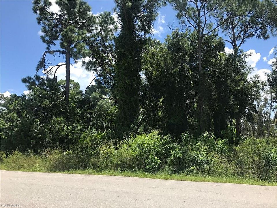 1st image of 9000 Cypress Dr N