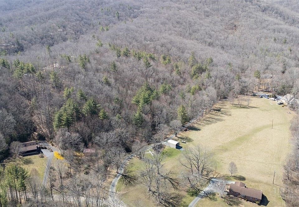2nd image of TBD Old Hanging Rock Road