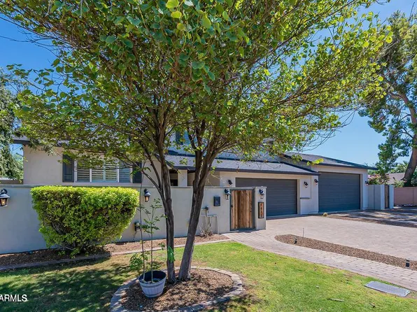 6413 N 85th St, Scottsdale, AZ 85250