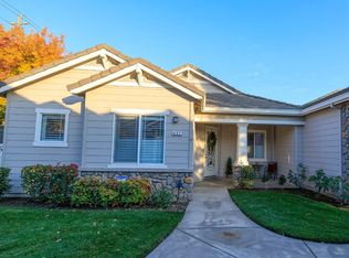 457 Sand Dune Way, Ripon, CA 95366