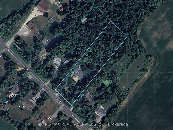 2nd image of 14411 Innis Lake Rd