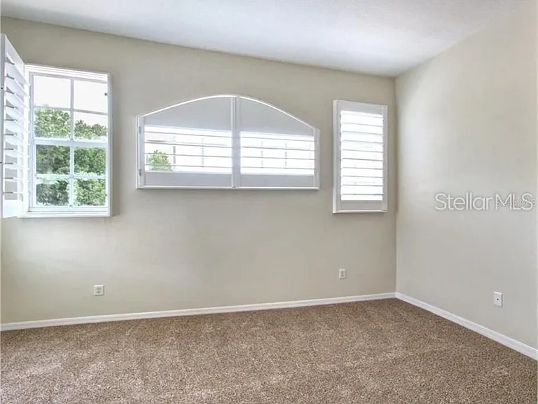 18020 Maui Isle Dr — Photo 35