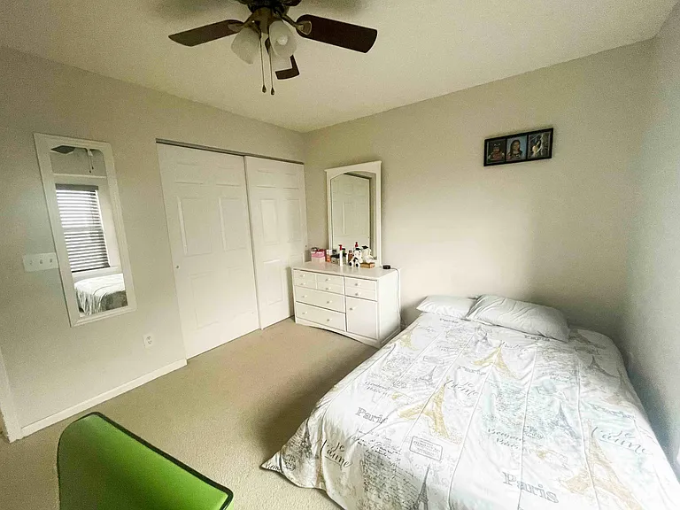 6305 Saltville Ct — Photo 22