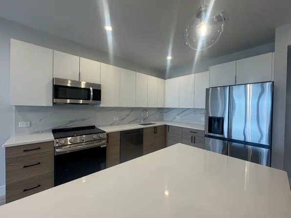 24 Brooks Street image 10 of 13