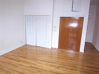 Rented by Sir Realty