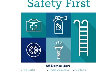 141 San Remo Rd, Carmel, CA 93923