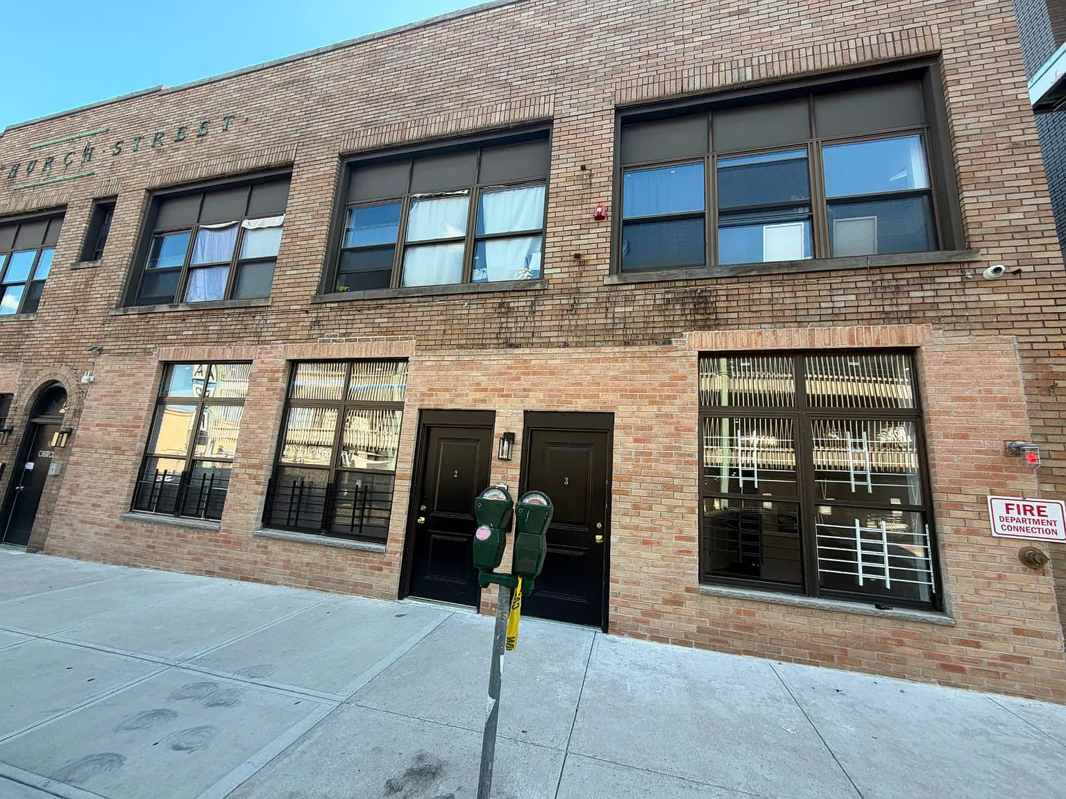 18 Church St — Photo 2
