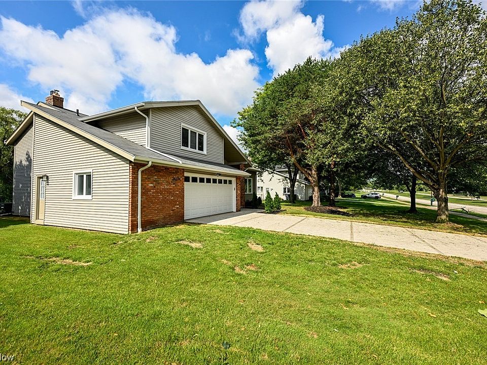 26274 Fairmount Blvd, Beachwood, OH 44122 MLS 4476385 Zillow