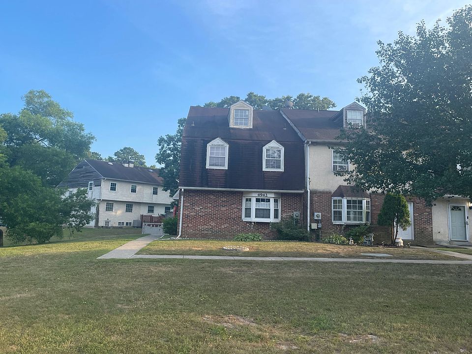 1st image of 4942 Flintshire Ct