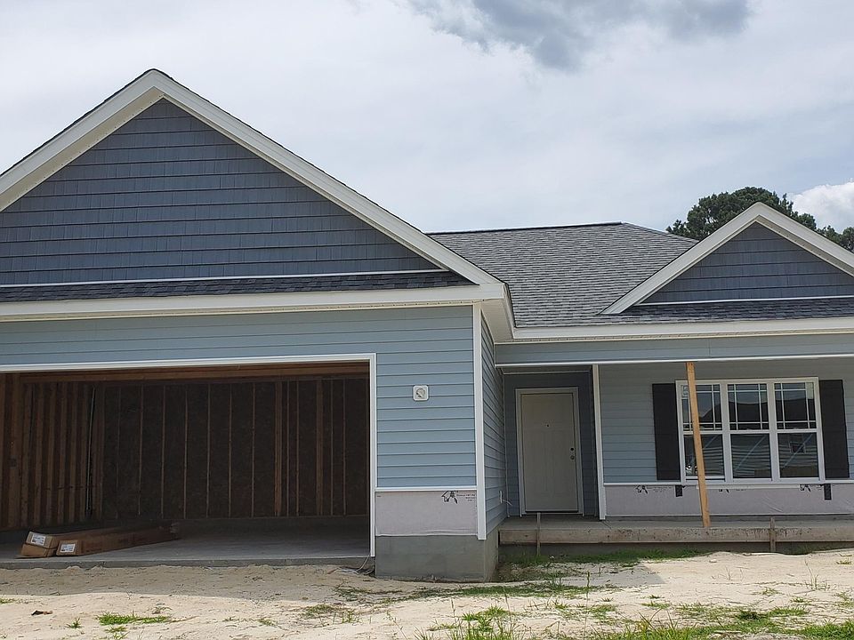 1st image of 2200 Sawgrass Dr
