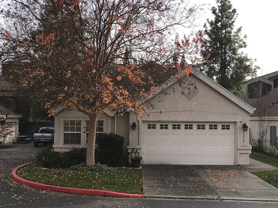 1st image of 7880 Sunrise Terrace Ln
