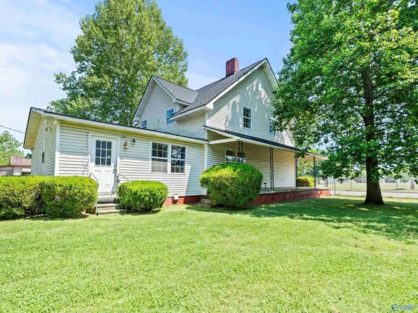 3506 Triana Blvd SW, Huntsville, AL 35805