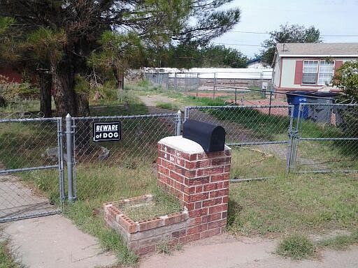 3rd image of 390 Arroyo Grande Dr