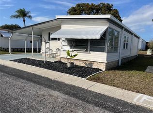 576 Queen Palm St, Largo, FL 33778