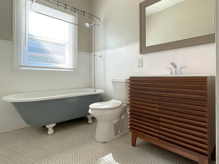 11305 Clifton Blvd #3 — Photo 12
