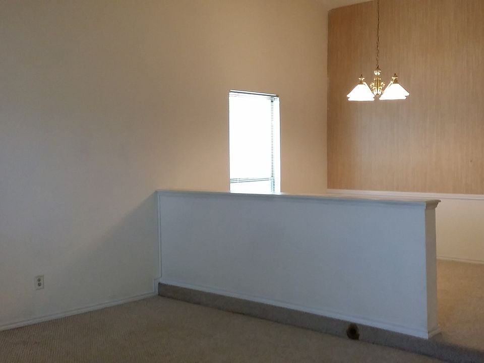 1st image of 2204 Pennington Dr