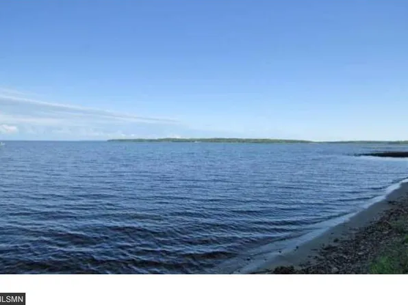 Sunrise Beach Dr NW, Walker, MN 56484