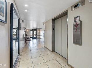 7940 E Camelback Rd UNIT 411, Scottsdale, AZ 85251